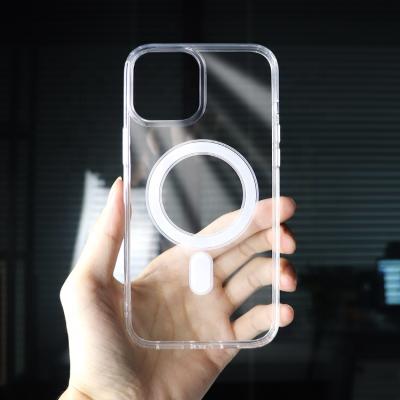 China Phone Case With Bag Design 2022 New Transparent Clear Case For Phone 13 Unique Clear Case For Phone 13 Pro Case Hot Sales for sale