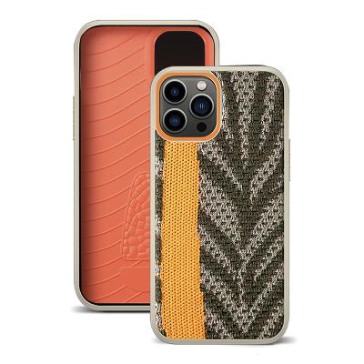 China Protect cellphone 2022 newcomer completely to protect fashion phone case design cellphone yeezy case for iphone series for sale