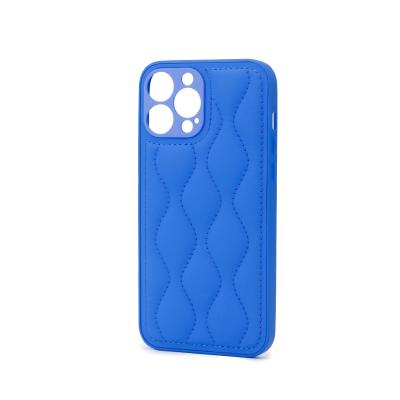 China 2022 Shockproof Hot Sale Fashion PU Leather Phone Case With Different Color Hot Sale Leather Case For iPhone for sale