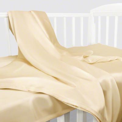 China Vintage 100% Sustainable Grade 6A Organic Silk Fashion Comforter Bedding Set Cool Feeling for sale