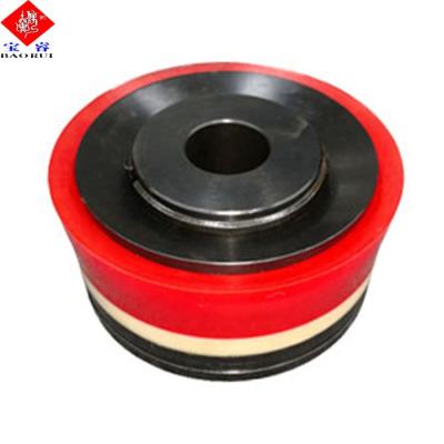 China energy & Factory Price National Oil Well Mining F1600 Triplex Mud Pump Spares Plunger for Oil and Gad Drilling Rig for sale