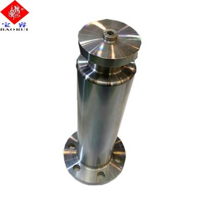 China Drilling Mud Pump Factory Direct Sale API F/PZ/P/NB Series Drill Mud Pump Extension Rods for sale