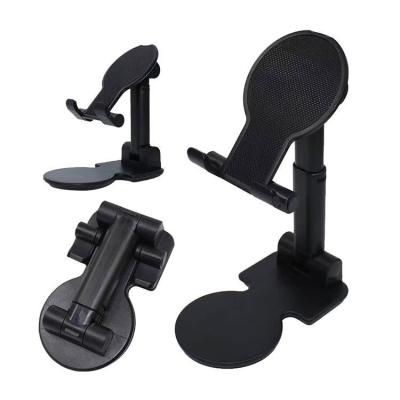 China Suitable for H0P4b hot selling tablet or mobile phone factory supply foldable stand laptop tablet phone stand for sale