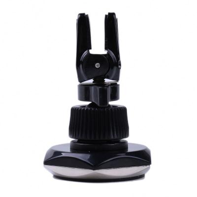 China TOLkb Design Car Mount Adjustable Magnetic Air Vent Mount New for sale