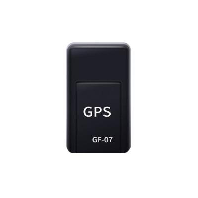 China Beautiful Appearance Gps Car Vehicle Tracker Tracking H0Pc4 Cheap Gps Tracker for sale