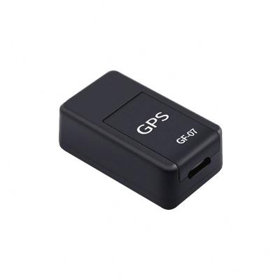 China Beautiful Appearance Gps Chip H0Ped Tracker Gps Tracker Long Battery Life for sale