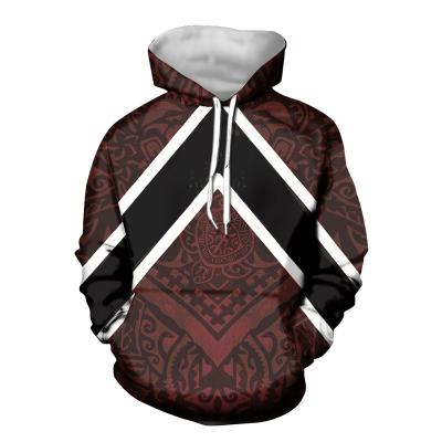 China 2021 Anti-Shrink Latest Patchwork Hoodie Plus Size XXXXL Full Print Hoodies Assc Trift Weed Enhypen Pullover Hoodie For Men for sale