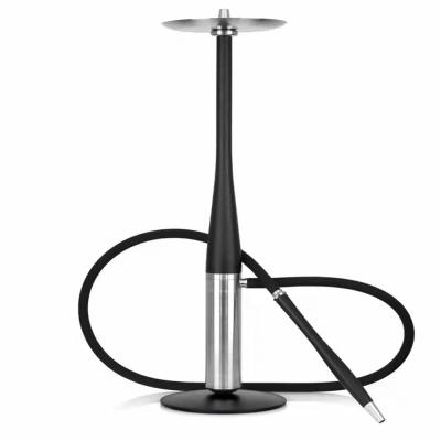 China Russian Hookah Chicha Nargile Sheesha from Smooking Shisha Alex Amazon Baseball Hookah Set Shisha for sale