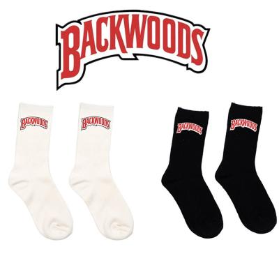 China Custom Warm QUICK DRY Backwoods Stockings Knit Mens Socks From Amazon Manufacturer Booties For Man Woman for sale