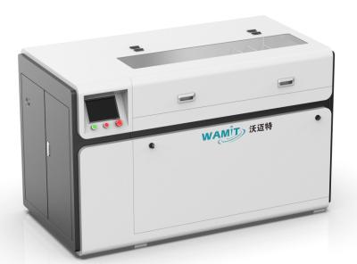 중국 new second generation 435mpa Waterjet cutting machine direct drive pump increase cutting speed twice than 420mpa pump 판매용