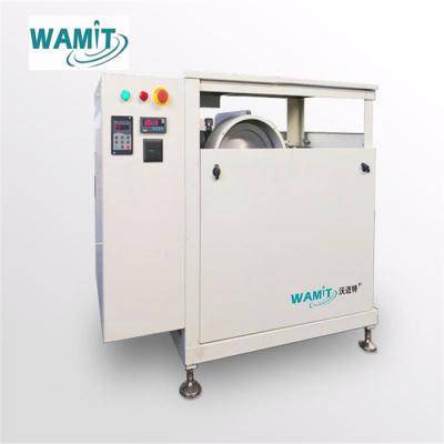 중국 WAMIT 43000-55000Psi 연속 고압 워터 제트 펌프 판매용