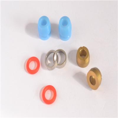 China B-7447-1 WaterJet Parts Swivel Repair Kit (for C-5152-1) waterjet pump parts for sale