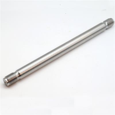 China 011291-1 WaterJet Cutting Machine Pump Parts 87K Low Pressure Tie Rod  Waterjet Pump Parts for sale