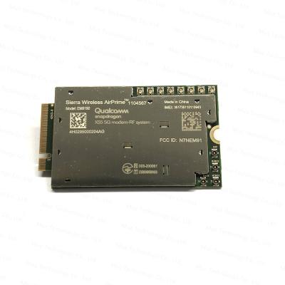 China Wireless Wifi Router Module EM9191 5G NR Sub-6 GHz Module for sale