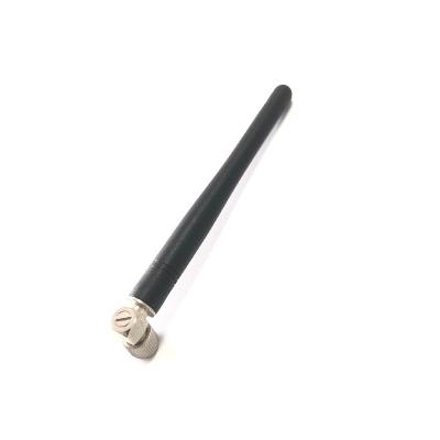 China Hot Sale GW10 4G/3G/2G Rod Antenna 824~960 Outdoor Waterproof 1710~2690MHz GW10 External Antenna for sale