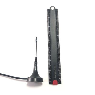 China Original GW04 820~2170mhz 2g antenna 2dBi in running GW04 for sale