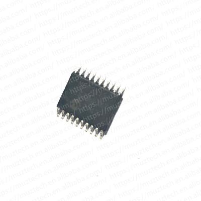 China Industry Standard Operational Amplifiers Integrated Circuit NCV33172DR2G Chip With Good Price for sale