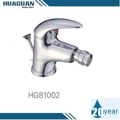 China Thermostatic Faucets Wholesale Healthy Bidet Faucet for sale