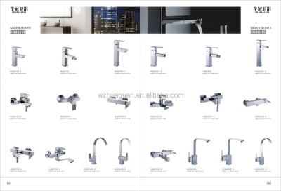 China Popular Metered Faucets Bathroom Faucet Kitchen Maxers And Shower Faucet for sale