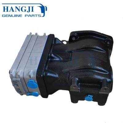 China Good Quality For DAF Truck 95XF CF75 CF85 CKD F75 F95 YTZ95 Truck Engine Part 1310523 Air Compressor Truck 9115045007 for sale