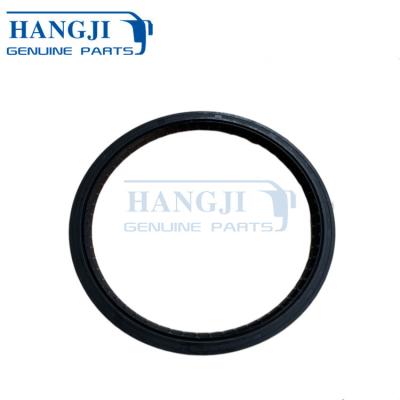 China china dump truck engine spare parts F3000 DZ90129340064 1185x210x11.22 truck seal rear for shacman truck Shacman for sale