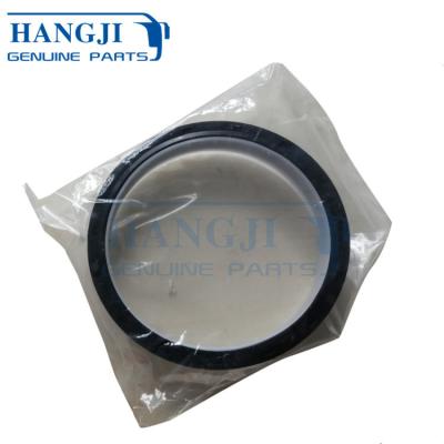 China Cargo Truck 4x4 6x2 Engine Truck Spare Parts 3970548 6L Crankshaft Rear Oil Seal For Dongfeng Truck Kingrun for sale