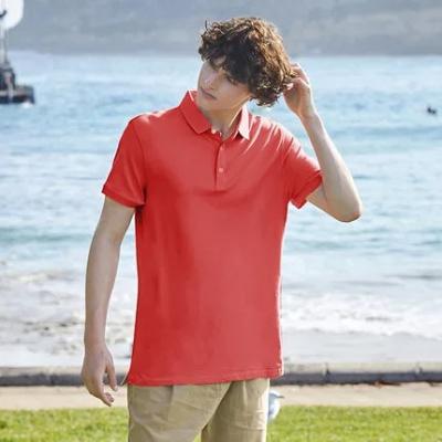 China High Quality Anti-Wrinkle T-shirt Cotton T-shirt Bulk Comfortable Simple T-shirts BYVAL Mens T-shirts For Men for sale