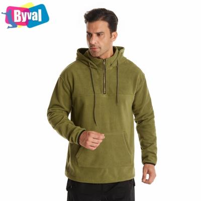 China Overseas Wholesale Fleece Manufacturer Anti-pilling Clothing Manufacturer Men's Hoodie 100%cotton Sweatshirts for sale