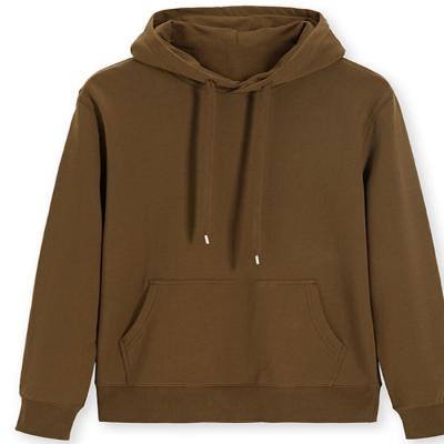 China Anti-pilling Custom Design Fleece Hoodie For Women Women Hoodie China OEM Export Hot Factory Price for sale