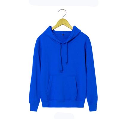 China Wholesale Custom Anti-pilling Unit Hoodie Fleece Cotton Hoodie For Man Plain Dyed Pullover Unit Hoodies With Hood for sale