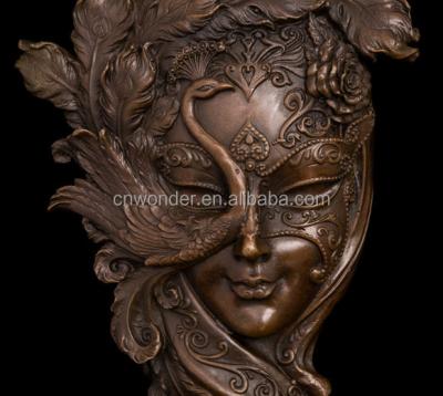 China USA bronze sculpture for sale|||, art deco sculpture for sale