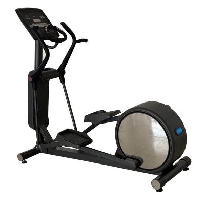 China Commercial Use Equipment Commercial Machine /Cross Elliptical Trainer Gym Equipment for sale