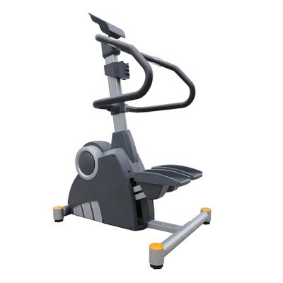 China Commercial Fitness Equipment Wholesale Step Machine Indoor Use Gym Equipment for sale