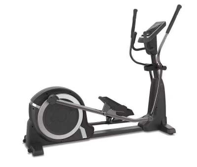 China Hot Sale Commercial Elliptical Machine Use Cross Trainer Gym Equipment for sale