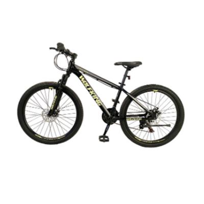 China Factory direct full suspension Mtb mountain bike bicycle safe and sturdy popular bike on sale for sale