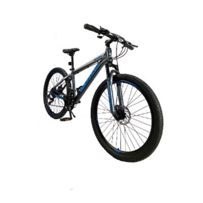 China Various Safe And Sturdy Promotional Low Prices Bike Mountain Mountain Bicycle In China for sale