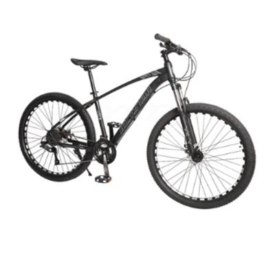 China Safe And Strong Aluminum Alloy Hot Sale Small Mountain Bike Full Suspension High Speed ​​Bike for sale