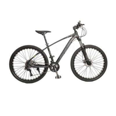 China Factory sale wholesale safe and sturdy aluminum alloy mountain city bike bicycle for adult for sale