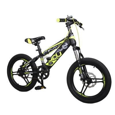 China Carbon Fiber Baby Walker Balance Bike Children Pedalless Bike Kids Balance Titanium Set Customized for sale