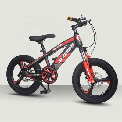 China 2021 street kids cycle/kids cycle 2-9 years, wheel size 12