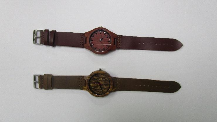 Verified China supplier - Guangzhou TJKD Watch Co., Ltd.