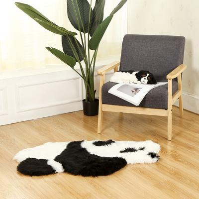 China Wholesale Pet Comfortable Warm Blanket Sleeping Cushion Super Cooling Dog Mats for sale