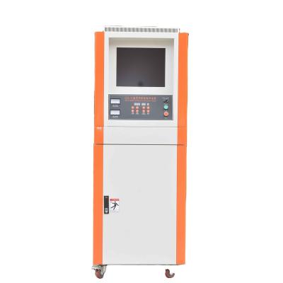 China Building Material Shops China Good Manufacturer Outdoor Rittal Control Cabinet Electrical Distribution Cabinets for sale