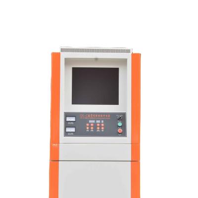 China Building Material Shops Fashion Cheap Factory Direct Sales Vfd Board Power Control Cabinet for sale