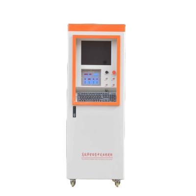 China Building Material Shops Custom Wholesale Hot Sale Electronic Elevator Motor Control Cabinet for sale