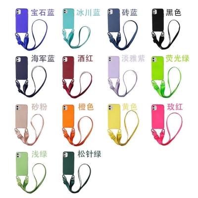 China 2020 High Quality OEM Mobile Phone Business 2.5mm Mobile Phone Cover for sale