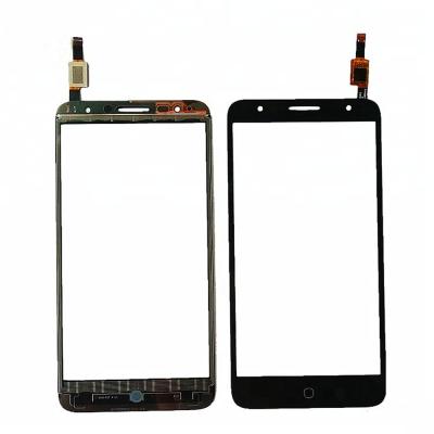 China Replacement Or Repair Original Screen For Alcatel 5056 Mobile Touch LCD for sale