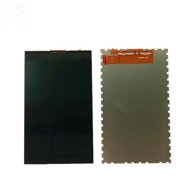 China Replacement or Repair Replacement for Alcatel 9003X 9003 Analog to Digital Converter LCD Display for sale