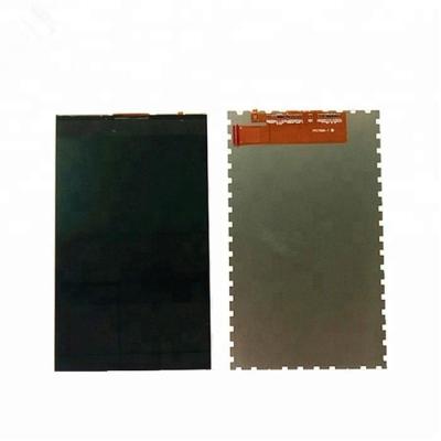 China Replacement or Repair for Alibaba Spain 9003X 9003 LCD Display Panel for sale