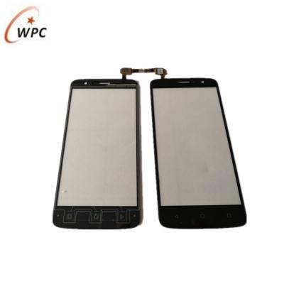 China Replacement Replacement Part or Repair Mobile Phone Digitizer Touch Screen for ZTE Z971 for sale